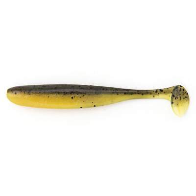 Keitech Easy Shiner 3" Watermelon PP / Yellow