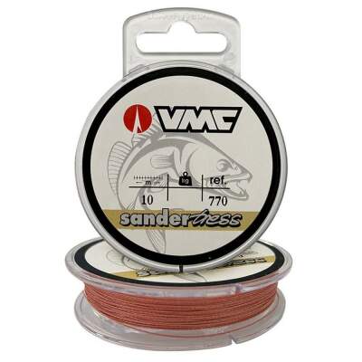 VMC/ Cannelle Sandertress 10m, 5kg
