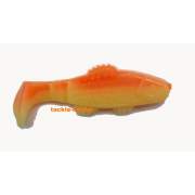 Ripper Cloney 2"  5 cm gelb orange 07