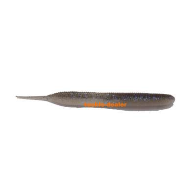 Keitech Sexy Impact 3,8" Electric Shad