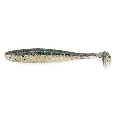 Keitech Easy Shiner 5" Bluegill Flash