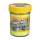 Berkley Powerbait Natural Scent Fish Pellet Sunshine Yellow