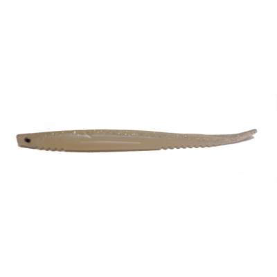 Grauvell Select 11,5 cm Ice Shad