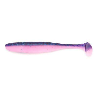 Keitech Easy Shiner 4" Lee La Bubblegum