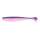 Keitech Easy Shiner 4" Lee La Bubblegum