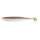 Keitech Easy Shiner 4" Electric Shad