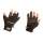 Abu Garcia Neopren Stretch Glove Gr. XL