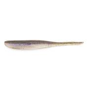 Keitech Shad Impact 5" Electric Shad