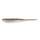Keitech Shad Impact 5" Electric Shad