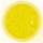 Berkley Powerbait Extra Scent Glitter Yellow Sunshine