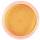 Berkley Powerbait Troutbait Standart Fluo Orange