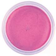 Berkley Powerbait Troutbait Standart Pink