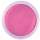 Berkley Powerbait Troutbait Standart Pink