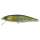 Illex Tiny Fry 38 SP NF Ayu