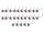 VMC Football Jig Gr. 5/0 (25 Stck) 14g