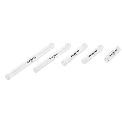 Balzer Trout Attack Glas Stick