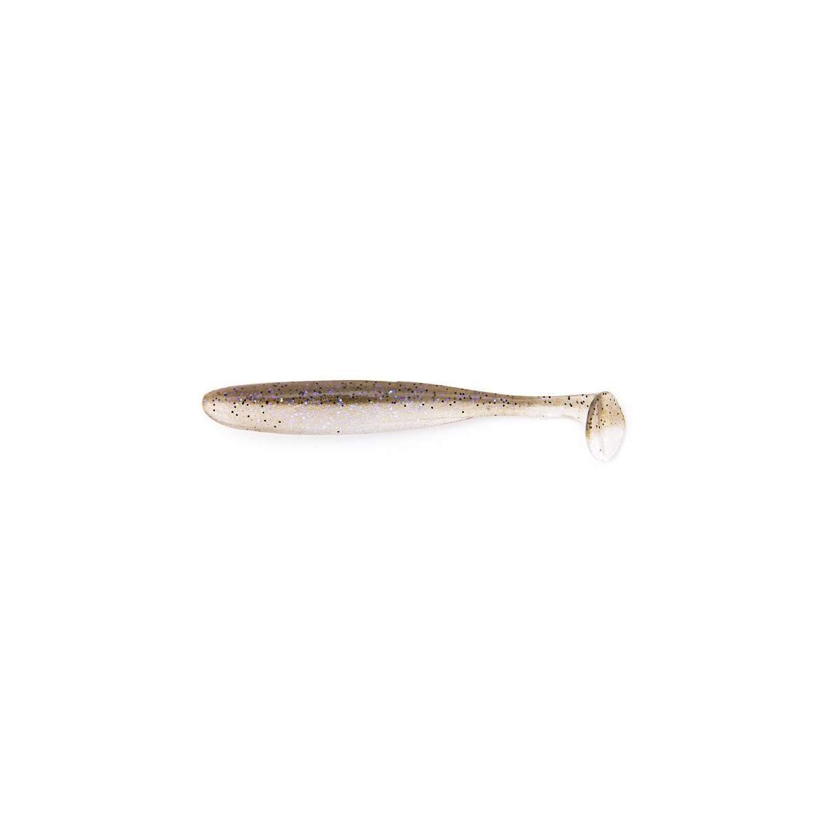 Keitech Easy Shiner 5 Electric Shad, 7,95 €