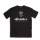 Pezon & Michel Gunki T Shirt schwarz Gr. XXL