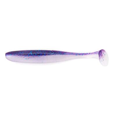 Keitech Easy Shiner 3" Lee La Shad