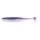 Keitech Easy Shiner 3" Lee La Shad