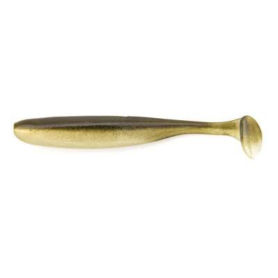 Keitech Easy Shiner 4" Ayu