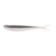 Lunker City Fin-S Fish 7"  Alewife