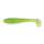 Keitech Swing Impact Fat 2,8" Lime Chartreuse