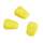 Berkley Gulp Alive Floating Corn Yellow