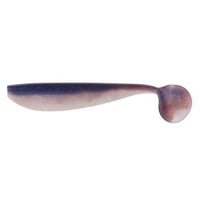 Balzer Shirasu Waggle Shad 7,5cm Saburo