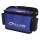 Illex Bakkan G2 Dock 40 blau
