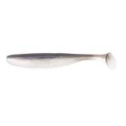Keitech Easy Shiner 2" Alewife