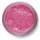 Berkley Powerbait Extra Scent Glitter Pink