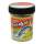 Gulp Natural Scent Trout Bait Garlic Chunky Cheese