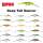 Rapala Deep Tail Dancer