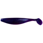 9" Relax Kopyto Xtra Soft 23cm 110 violett...