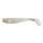 Relax King Shad 4", 11cm 007 perlweiss