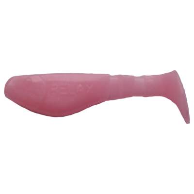 Relax Kopyto 5cm 387 bubblegum