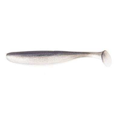 Keitech Easy Shiner 5" Alewife
