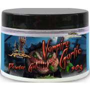 Radical Neon Powder Vampire Garlic