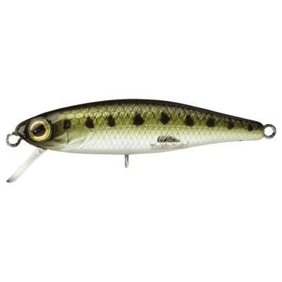 Illex Tiny Fry 38 SP Goujon