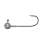 Gamakatsu Round Jighead HD Jig 90  8/0  10g