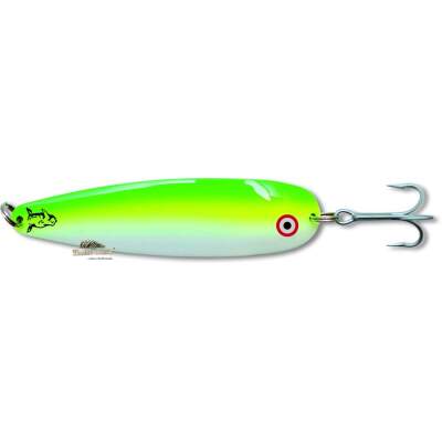 Rhino Trolling Spoons XTRA MAG 150mm Beluga