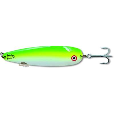 Rhino Trolling Spoon MAG Old Witch 115 mm 