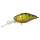 Illex Diving Chubby 38 Perch