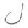 Owner Circle Hook 5114  7/0