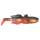 Savage Gear LB 3D Goby Red Black