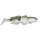 Savage Gear LB 3D Goby Green Silver