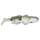 Savage Gear LB 3D Goby Green Silver