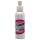 Illex Nitro Booster Spray Crustace