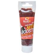 Illex Nitro Booster Cream Worm